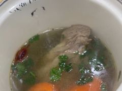 -花圃园餐厅店(和田二街28号院店)