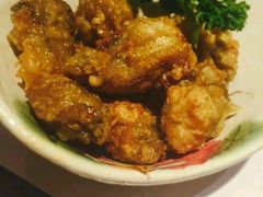 -赤坂亭M9和牛烧肉·日料398放题(万达店)