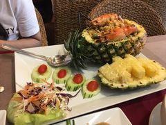 -Daddy Nimman Chiang Mai