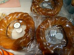 -昆明冠生园·蛋糕·面包(南强街店)