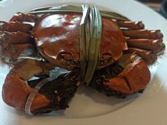 -北京朝阳悠唐皇冠假日酒店