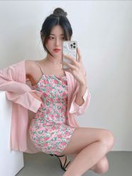 -Dr.U博士医疗美容医院