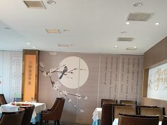 -苏淮景·苏闽融创菜·海鲜(原空港井河轩店)