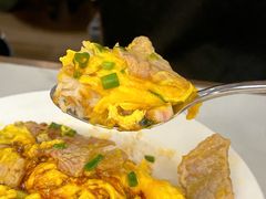 -深仔记茶餐厅(亚士厘道店)