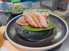 -simply thai天泰(长泰广场店)