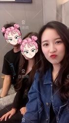 -久匠·纹眉半永久野生眉