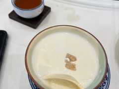 -坚记酒家·佛山老字号·顺德鱼生标准示范店