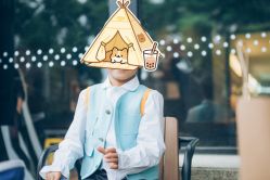点击看大图 -倾城宝贝儿童摄影(浦东金谊店)