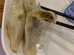 -张小文胡辣汤(龙柏新村店)