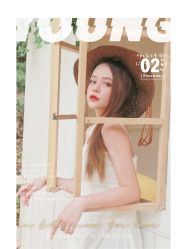 点击看大图 -花漾摄影优选工作室(东莞原创作品店)