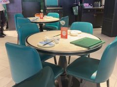 -绿波廊(豫园店)