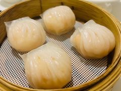 -皇朝尊会(龙之梦大酒店)