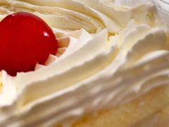 -盒马鲜生(顺义店)