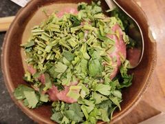 -咖咖火锅(老店)