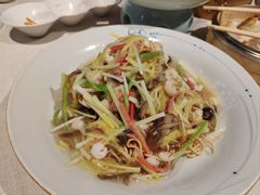 -上海人家花樣年华(虹口龙之梦店)