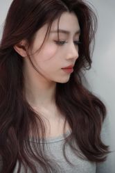 -Sying杉影日式烫染專門店