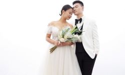 点击看大图 -情订奇缘婚纱摄影(和平路店)