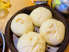 -红姐龙虾·烧烤·酸菜鱼(二十二年老店)
