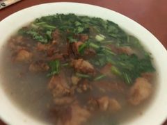 -增盛魁小吃店