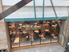 门面-7fresh七鲜(大族广场店)