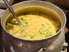 -大头虾越式风味餐厅(光明广场店)