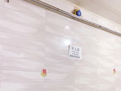 -石灰市毛记烧鸡公(解放碑店)