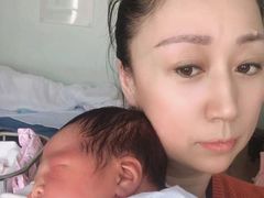 -好孕妈妈月嫂(哈尔滨总店)