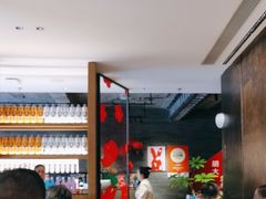-胡大饭馆 24h(簋街总店)