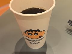 -池奈·咖喱蛋包饭(熙地港店)