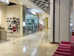 -兰岛广场(白沙路店)