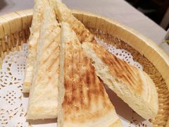 -有位虾匠·香辣蟹·小龙虾(李村店)