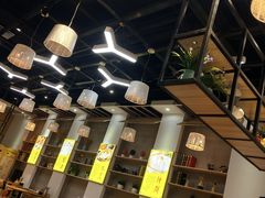 -百年龙袍蟹黄汤包(融创茂店)