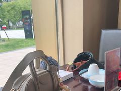 -衢农会·衢州菜·宴请(国际机场店)