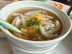 -江南厨子(万象天地店)