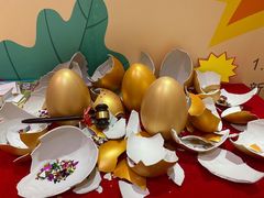 -爱睿思儿童早教亲子游泳(万象城店)