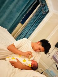 -玛丽亚妇产医院