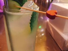 -船长酒吧 The Captain