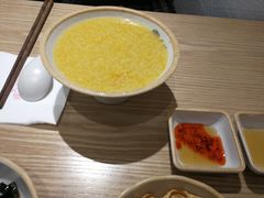 -千忆汤包(闽江路店)