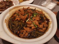 -八张桌子(老店)