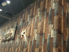 -三江烤鱼(张家巷店)