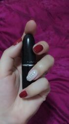 点击看大图 -久美荟·J Baby face