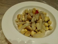 android_upload_pic-丽华园(汉阳龙阳店)