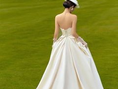 -贵友大厦(通州店)