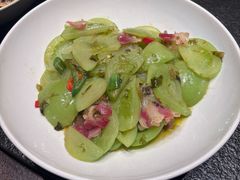 -桐湾大院·桐庐菜(滨江店)