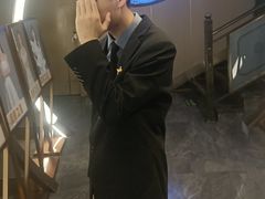 -陆琴脚艺·足浴·SPA(夫子庙店)