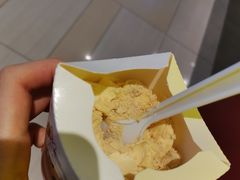 -麦当劳(天兴罗斯福店)