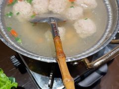 -火宫殿·湘菜小吃·商务宴请·生日聚会(东塘店)