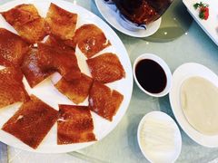 -亢龙太子酒轩(东湖店)