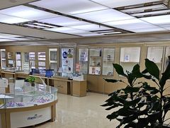 -美尔目眼科医院·近视手术·儿童近视(通州店)