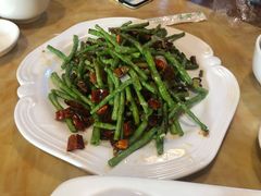 -敦煌达记酱驴肉黄面馆